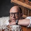 corneliuswiggleton