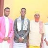 muhiimsheikhmohamud