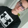 theodefaux5