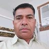 babarhusain70