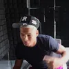 mike18781