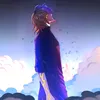 slayzox64_