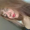 lyziealya