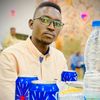 njamdeinabdallah