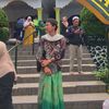 didiktriraharjo