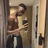 ykmomoo