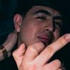 cthroat_floress17