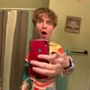 calvinaustinn