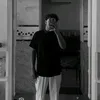 dhgmknbvcxgjyuiopmjf