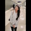 maythuzarlin62