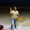 mybaby_love25