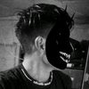 anthonypaucarobre