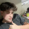 fx’