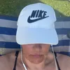 silvia_ruth