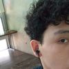 armandoramlez