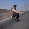 saif_alsawaf