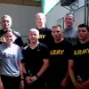 irys047