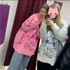 nika_3aaaa
