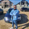 mariusstan039