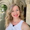 Elen about Georgia