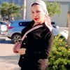 malak06894