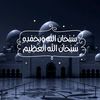 user63047898766611