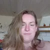 www.tiktok.comma12