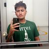 mikey_greatheart