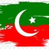 pti804_ik1