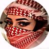 ahmedd_mo7amedd