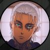 alfatehboss7