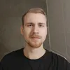 nikoojii