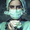 icu_nurse_msk