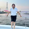 alla.khaled01