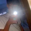 sebastianholguinh