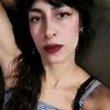 itzelabizaihernandez27