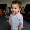 danial.nk