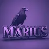marius.dl96