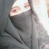 choudhary5312