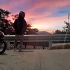 lyuckyautumn