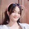 hulipasjoylady