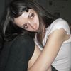 illicitlaffairs