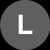 .l2uil