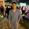 yousef_ahmed_01