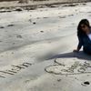aisha_m91