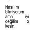 _aliayar