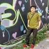 andika_okta13