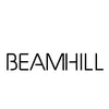 Beamhill