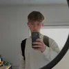 noah_0255