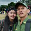 sharezaassa6